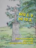 Kříž 9