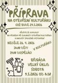 úklid