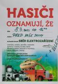 Elektro