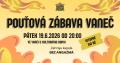 zábava