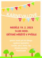 karneval