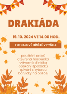 drakiáda