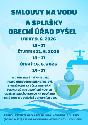 smlouvy